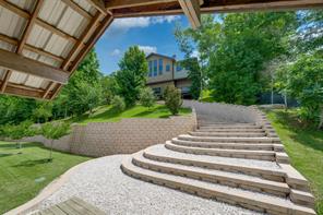 127 Lake Bluff Drive - Photo 35