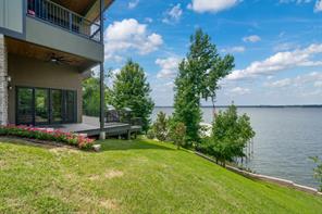 127 Lake Bluff Drive - Photo 36