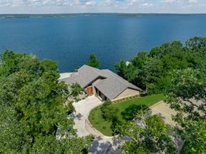 127 Lake Bluff Drive - Photo 37