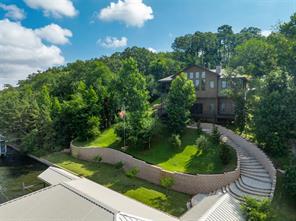 127 Lake Bluff Drive - Photo 39