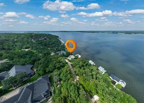 127 Lake Bluff Drive - Photo 40