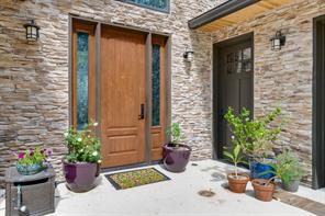 127 Lake Bluff Drive - Photo 5