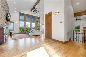 127 Lake Bluff Drive - Photo 9