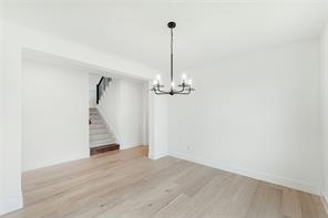 3312 Creek Meadow Drive - Photo 11