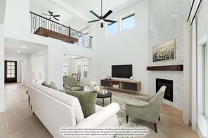 3312 Creek Meadow Drive - Photo 13