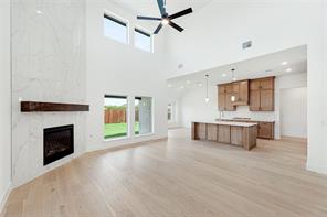 3312 Creek Meadow Drive - Photo 14