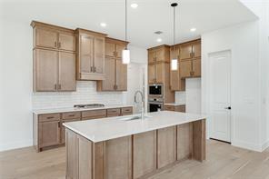 3312 Creek Meadow Drive - Photo 16