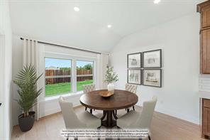 3312 Creek Meadow Drive - Photo 17