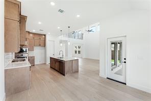 3312 Creek Meadow Drive - Photo 18