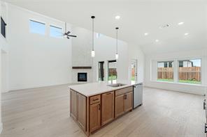 3312 Creek Meadow Drive - Photo 19