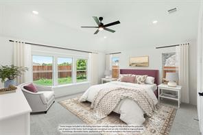 3312 Creek Meadow Drive - Photo 20