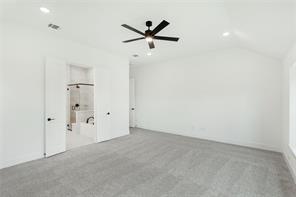 3312 Creek Meadow Drive - Photo 21