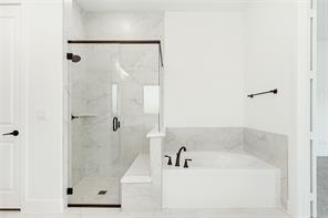 3312 Creek Meadow Drive - Photo 23