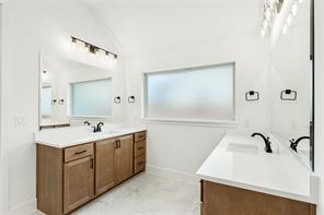 3312 Creek Meadow Drive - Photo 24