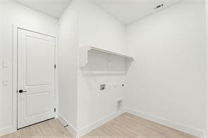 3312 Creek Meadow Drive - Photo 25