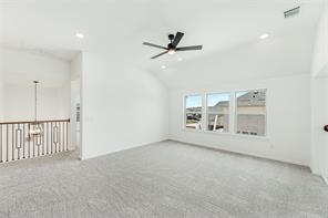 3312 Creek Meadow Drive - Photo 27