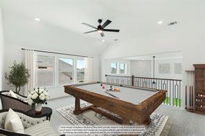 3312 Creek Meadow Drive - Photo 28