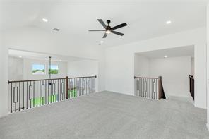 3312 Creek Meadow Drive - Photo 29