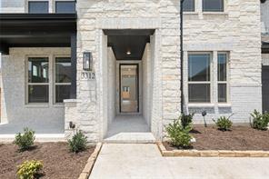 3312 Creek Meadow Drive - Photo 3