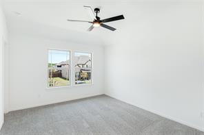 3312 Creek Meadow Drive - Photo 30