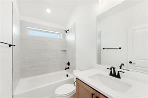 3312 Creek Meadow Drive - Photo 32