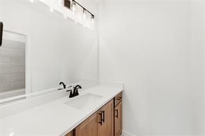 3312 Creek Meadow Drive - Photo 34
