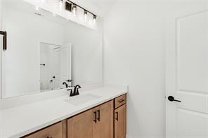 3312 Creek Meadow Drive - Photo 35