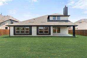 3312 Creek Meadow Drive - Photo 37