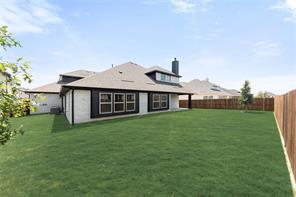 3312 Creek Meadow Drive - Photo 38