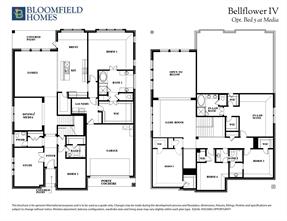 3312 Creek Meadow Drive - Photo 39