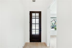 3312 Creek Meadow Drive - Photo 4