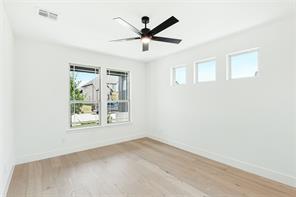 3312 Creek Meadow Drive - Photo 5