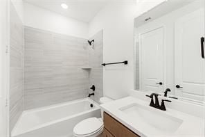 3312 Creek Meadow Drive - Photo 8