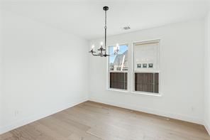 3312 Creek Meadow Drive - Photo 9