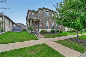 7213 Willow Thorne Drive - Photo 1