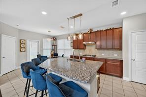 7213 Willow Thorne Drive - Photo 10