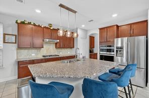 7213 Willow Thorne Drive - Photo 11