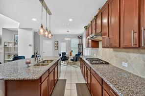 7213 Willow Thorne Drive - Photo 12