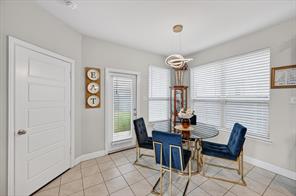 7213 Willow Thorne Drive - Photo 14