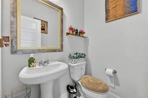 7213 Willow Thorne Drive - Photo 15