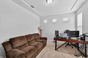 7213 Willow Thorne Drive - Photo 16