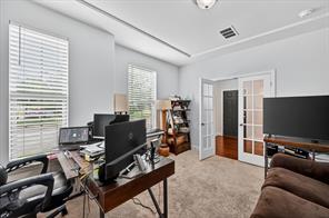 7213 Willow Thorne Drive - Photo 17