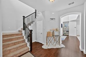 7213 Willow Thorne Drive - Photo 18