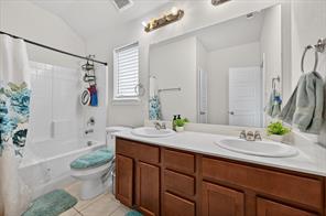 7213 Willow Thorne Drive - Photo 19