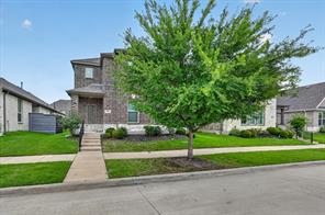 7213 Willow Thorne Drive - Photo 2