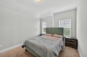 7213 Willow Thorne Drive - Photo 21