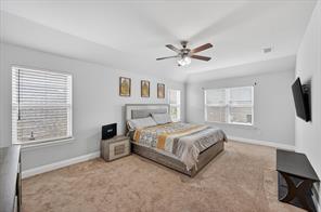 7213 Willow Thorne Drive - Photo 23