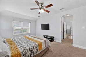 7213 Willow Thorne Drive - Photo 24
