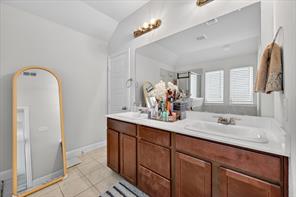 7213 Willow Thorne Drive - Photo 25