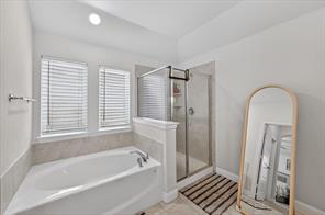 7213 Willow Thorne Drive - Photo 26
